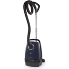 Beko Bks 2940 4A 800 W Yatay Hepa Filtreli Toz Torbalı Süpürge Lacivert