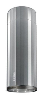 Franke 1100456221 Corinthıa Isola 270 W 280 - 680 m3/h 370 mm Bacasız Damlumbaz Beyaz