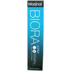 Marjinal 7.3 Kumral Dore Amonyaksız Krem Saç Boyası 60 ml