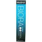 Marjinal 6.35 Çikolata Kahve Amonyaksız Krem Saç Boyası 60 ml