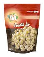 Migros Tane Kavrulmuş Fındık İçi 200 gr