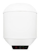 Windsor WS 500 DS 2000 W C Enerji Sınıfı 50 lt Dijital Dikey Elektrikli Tezgah Üstü Termosifon