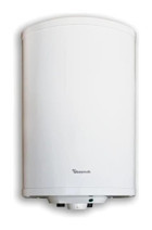 Baymak Aqua 1500 W C Enerji Sınıfı 30 lt Manuel Dikey Elektrikli Tezgah Üstü Termosifon