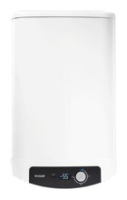 Arçelik T 7365 E Bs 3000 W C Enerji Sınıfı 65 lt Dijital Dikey Elektrikli Tezgah Üstü Termosifon