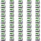 Handy Large Temizlik Eldiveni 100x50 Adet
