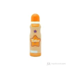 Tattoo Star Sprey Kadın Deodorant 125 ml