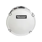 Vakumaks Mini 1200 W Yatay Hepa Filtreli Toz Torbalı Süpürge Beyaz