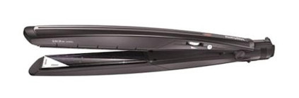 Babyliss ST326E Diamond Slim 235 Dereceli 28 mm Seramik Saç Düzleştirici