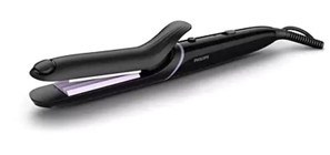 Philips BHH808/00 Dereceli 90 mm Seramik Saç Düzleştirici