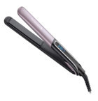 Remington S6700 Sleek Curl Expert Dereceli 110 mm Seramik Saç Düzleştirici