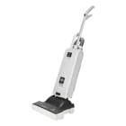 Sebo XP30 Automatıc 890 W Dikey Toz Torbalı Süpürge Gri