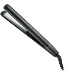 Remington S3700 Ceramic Glide 230 Dereceli Seramik Saç Düzleştirici