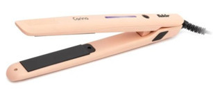 Fakir Carina 20 mm Seramik Saç Düzleştirici