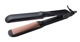 Gold Master GM 7153 Magic Dereceli 38 mm Keratin Seramik Saç Düzleştirici