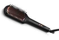 Arzum AR5068 Superstar Touch Dereceli Seramik Saç Düzleştirici