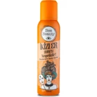 Bee Beauty İkizler Sprey Kadın Deodorant 150 ml
