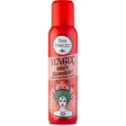 Bee Beauty Sprey Kadın Deodorant 150 ml
