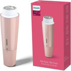 Philips BRR454/00 Yüz İçin Kablosuz Işıklı Mini Epilasyon Cihazı Pudra