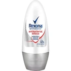 Rexona Antibacterial Defence Roll-On Kadın Deodorant 50 ml