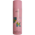 Luxury Prestige Uk Authentic Sprey Kadın Deodorant 200 ml