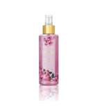 Nurxos 9106 Orkide Simli Kadın Vücut Spreyi 150 ml