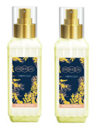 Pereja Mimosa Hanımeli-Mimoza Kadın Vücut Spreyi 400 ml