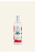The Body Shop Blissful Meyvemsi Kadın Vücut Spreyi 100 ml