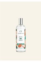 The Body Shop Shea Kadın Vücut Spreyi 100 ml
