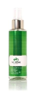 No Nome Essentıal Aromatik Unisex Vücut Spreyi 125 ml