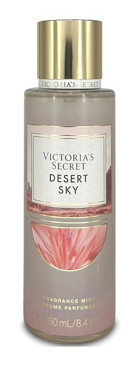Victoria's Secret Desert Sky Çiçeksi Kadın Vücut Spreyi 250 ml