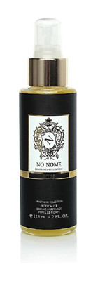 No Nome Kirké Aromatik Kadın Vücut Spreyi 125 ml