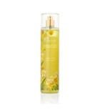 Nurxos 9053 Nergis Kadın Vücut Spreyi 250 ml