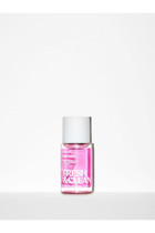 Pink Fresh & Clean Çiçeksi Kadın Vücut Spreyi 250 ml