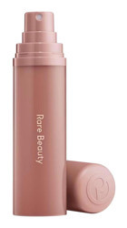 Rare Beauty Find Comfort Yasemin Nemlendiricili Kadın Vücut Spreyi 100 ml