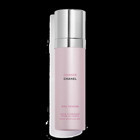 Chanel Chance Eau Tendre Sheer Çiçeksi-Meyvemsi Nemlendiricili Kadın Vücut Spreyi 100 ml