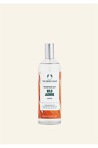 The Body Shop Wild Jasmine Çiçeksi Kadın Vücut Spreyi 100 ml