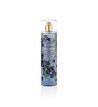 Nurxos 9077 Blueberry Kadın Vücut Spreyi 250 ml