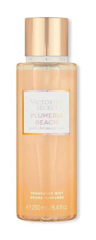 Victoria's Secret Plumeria Beach Tropik Meyvemsi Kadın Vücut Spreyi 250 ml
