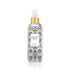 Lelas 1901 Motif Armut-Portakal Unisex Vücut Spreyi 250 ml