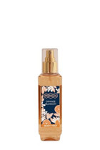 Pereja Orange Blossom Aromatik Kadın Vücut Spreyi 200 ml