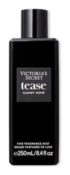 Victoria's Secret Tease Candy Noir Meyvemsi Kadın Vücut Spreyi 250 ml