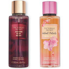 Victoria's Secret Jasmine Ruby Berry-Velvet Petals Golden Çiçeksi Kadın Vücut Spreyi 2x250 ml
