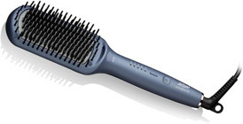 Arzum Ar5082-O Seramik İyonlu Saç Düzleştirici