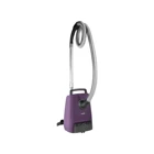 Arçelik S4962 1000 W Yatay Hepa Filtreli Toz Torbalı Süpürge Mor