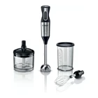 Bosch MS6CM4150 800 W Blender Seti Siyah