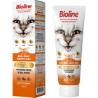 Bioline Bio-Zinc B Vitamini Bağışıklık Güçlendirici Yetişkin Kedi Vitamini Macun 2x100 gr