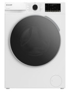 Arçelik 10120 MX 1200 Devir 10 kg Çamaşır Makinesi