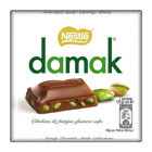 Nestle Damak Antep Fıstıklı Çikolata 65 gr
