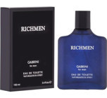Gabrini Richmen EDT Erkek Parfüm 100 ml