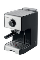 Altus AL 4933 ES 1200 W 1.2 lt Kapasiteli Süt Köpürtücülü Espresso Yapma Kapsül Kahve Makinesi